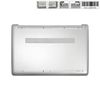 Vỏ D HP Pavilion 15S DU L52007-001 Bạc Nhựa & 15S DY 15S DW (ORG +)