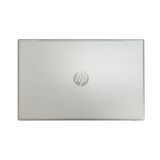  Vỏ A HP Pavilion 15 EG 52G7HLCTP00 bạc kim loại & 15 EH (ORG +) 