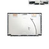  Vỏ A HP Pavilion 15 EG 52G7HLCTP00 bạc kim loại & 15 EH (ORG +) 