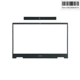 Vỏ B HP Omen 15 EK EAG3E002010 Đen Nhựa & 15 EN 15 EK0013DX (ORG +) 
