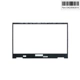  Vỏ B HP Omen 15 EK EAG3E002010 Đen Nhựa & 15 EN 15 EK0013DX (ORG +) 