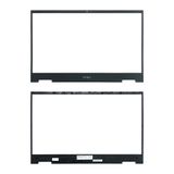  Vỏ B HP Omen 15 EK EAG3E002010 Đen Nhựa & 15 EN 15 EK0013DX (ORG +) 