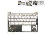  Vỏ C HP ProBook 15 450 G8 M21742-001 US Bạc Kim loại Khoá vân tay & 455 G8 4BX8QTATP30 (ORG +) 