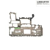  Vỏ D HP Elitebook 840 G3 821164-001 Đen Carbon & 840 G4 (ORG +) 