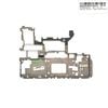 Vỏ D HP Elitebook 840 G3 821164-001 Đen Carbon & 840 G4 (ORG +)