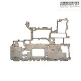  Vỏ D HP Elitebook 840 G3 821164-001 Đen Carbon & 840 G4 (ORG +) 