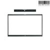 Vỏ B HP Elitebook 840 G7 M07163-001 Đen Nhựa & 745 G7 840 G8 845 G7 845 G8 (ORG +)