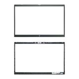  Vỏ B HP Elitebook 840 G7 M07163-001 Đen Nhựa & 745 G7 840 G8 845 G7 845 G8 (ORG +) 