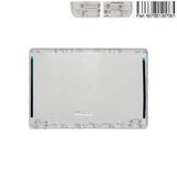  Vỏ A HP Pavilion 14 CF 6070B1307001 Bạc Nhựa & 14 DF 14 DK (HCP -) 