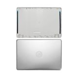  Vỏ A HP Pavilion 14 CF 6070B1307001 Bạc Nhựa & 14 DF 14 DK (HCP -) 