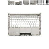  Vỏ C HP Pavilion 14 CF 6051B1239501 US Bạc Nhựa & 14 DF 14 DK (HCP +) 