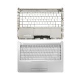 Vỏ C HP Pavilion 14 CF 6051B1239501 US Bạc Nhựa & 14 DF 14 DK (HCP +) 