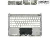  Vỏ C HP Pavilion 14 CF US 6051B1239501 Bạc Nhựa & 14 DF 14 DK (ORG +) 