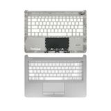  Vỏ C HP Pavilion 14 CF US 6051B1239501 Bạc Nhựa & 14 DF 14 DK (ORG +) 