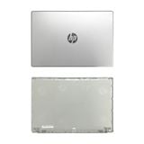  Vỏ A HP 15 FD N36091-001 Bạc Nhựa & 15T-FD (ORG +) 