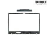  Vỏ B HP 15 FD N36078-001 Đen Nhựa Ốp bản lề bạc & 15T-FD (ORG +) 