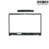  Vỏ B HP 15 FD N36078-001 Đen Nhựa Ốp bản lề bạc & 15T-FD (ORG +) 