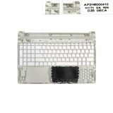  Vỏ C HP Pavilion 15S DU AP2HB000510 Bạc Nhựa & 15S DY 15S DW (HCP +) 