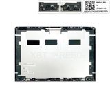  Vỏ A HP EliteBook 640 G10 52X8TLCTPQ0 Bạc Kim loại & 645 G10 N44240-001 (ORG +) 