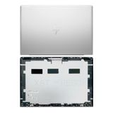  Vỏ A HP EliteBook 640 G10 52X8TLCTPQ0 Bạc Kim loại & 645 G10 N44240-001 (ORG +) 