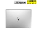  Vỏ A HP Elitebook 840 G9 6070B1966601 Bạc Kim loại & 840 G10 1040 G9 (ORG -) 