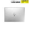  Vỏ A HP Elitebook 840 G9 6070B1966601 Bạc Kim loại & 840 G10 1040 G9 (ORG -) 