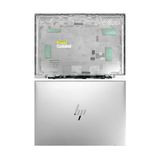  Vỏ A HP Elitebook 840 G9 6070B1966601 Bạc Kim loại & 840 G10 1040 G9 (ORG -) 
