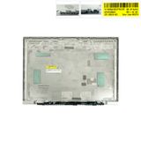  Vỏ A HP Elitebook 840 G9 6070B1966601 Bạc Kim loại & 840 G10 1040 G9 (ORG -) 
