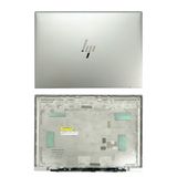  Vỏ A HP Elitebook 840 G9 6070B1966601 Bạc Kim loại & 840 G10 1040 G9 (ORG -) 