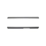  Vỏ O Lenovo ThinkBook 14 G3 AP2XD000300SVT Ghi Nhạt Nhựa & ThinkBook 14 G2 (ORG +) 