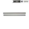  Vỏ O Lenovo ThinkBook 14 G3 AP2XD000300SVT Ghi Nhạt Nhựa & ThinkBook 14 G2 (ORG -) 