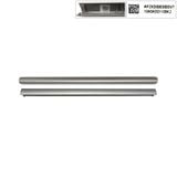  Vỏ O Lenovo ThinkBook 14 G3 AP2XD000300SVT Ghi Nhạt Nhựa & ThinkBook 14 G2 (ORG +) 