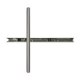  Vỏ O Lenovo ThinkBook 14 G3 AP2XD000300SVT Ghi Nhạt Nhựa & ThinkBook 14 G2 (ORG -) 