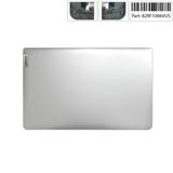  Vỏ A Lenovo IdeaPad 1 15AMN7 AP3L6000100 Bạc Nhựa & IdeaPad 1 15ADA7 5CB1F36621 (ORG -) 