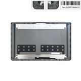  Vỏ A Lenovo IdeaPad 1 15AMN7 AP3L6000100 Bạc Nhựa & IdeaPad 1 15ADA7 5CB1F36621 (ORG -) 