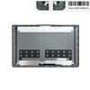  Vỏ A Lenovo IdeaPad 1 15AMN7 AP3L6000100 Bạc Nhựa & IdeaPad 1 15ADA7 5CB1F36621 (ORG -) 