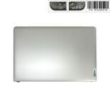  Vỏ A Lenovo IdeaPad 1 15AMN7 AP3L6000100 Bạc nhựa & IdeaPad 1 15ADA7 (ORG +) 