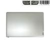 Vỏ A Lenovo IdeaPad 1 15AMN7 AP3L6000100 Bạc nhựa & IdeaPad 1 15ADA7 (ORG +)