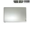  Vỏ A Lenovo IdeaPad 1 15AMN7 AP3L6000100 Bạc Nhựa & IdeaPad 1 15ADA7 5CB1F36621 (ORG -) 