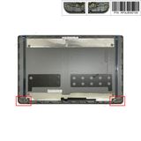  Vỏ A Lenovo IdeaPad 1 15AMN7 AP3L6000100 Bạc nhựa & IdeaPad 1 15ADA7 (ORG +) 