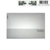 Vỏ A Lenovo ThinkBook 15 G2 ITL AM2XE000B30 Ghi Kim loại & 15 G3 ITL ACL (ORG +)