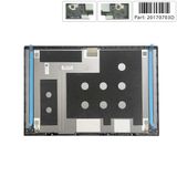  Vỏ A Lenovo ThinkBook 15 G2 ITL AM2XE000B30 Ghi Kim loại & 15 G3 ITL ACL (ORG +) 