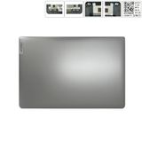  Vỏ A Lenovo IdeaPad 3 15ITL6 AP21P000100 5CB1B60414 Ghi Nhựa & 3 15ALC6 3 15ADA6 3 15IAU7 (ORG +) 