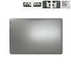 Vỏ A Lenovo IdeaPad 3 15ITL6 AP21P000100 5CB1B60414 Ghi Nhựa & 3 15ALC6 3 15ADA6 3 15IAU7 (ORG +)