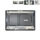  Vỏ A Lenovo IdeaPad 3 15ITL6 AP21P000100 5CB1B60414 Ghi Nhựa & 3 15ALC6 3 15ADA6 3 15IAU7 (ORG +) 