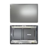 Vỏ A Lenovo IdeaPad 3 15ITL6 AP21P000100 5CB1B60414 Ghi Nhựa & 3 15ALC6 3 15ADA6 3 15IAU7 (ORG +) 