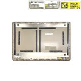  Vỏ A Lenovo IdeaPad 3 15ITL6 AP21P000120 Vàng Nhựa & 3 15ADA6 3 15ALC6 3 15ABA7 (ORG +) 