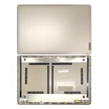  Vỏ A Lenovo IdeaPad 3 15ITL6 AP21P000120 Vàng Nhựa & 3 15ADA6 3 15ALC6 3 15ABA7 (ORG +) 