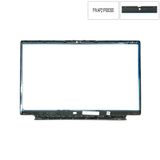  Vỏ B Lenovo Ideapad 3 15ITL6 AP21P000300 5B30S18993 Đen Nhựa Ốp bản lề màu xám & 3 15ALC6 3 15ADA6. 