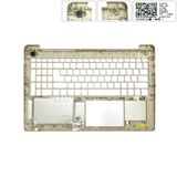  Vỏ C Lenovo IdeaPad 3 15ITL6 AP21P000650 US Vàng Nhựa & 3 15ADA6 3 15ALC6 3 15ABA7 (ORG +) 